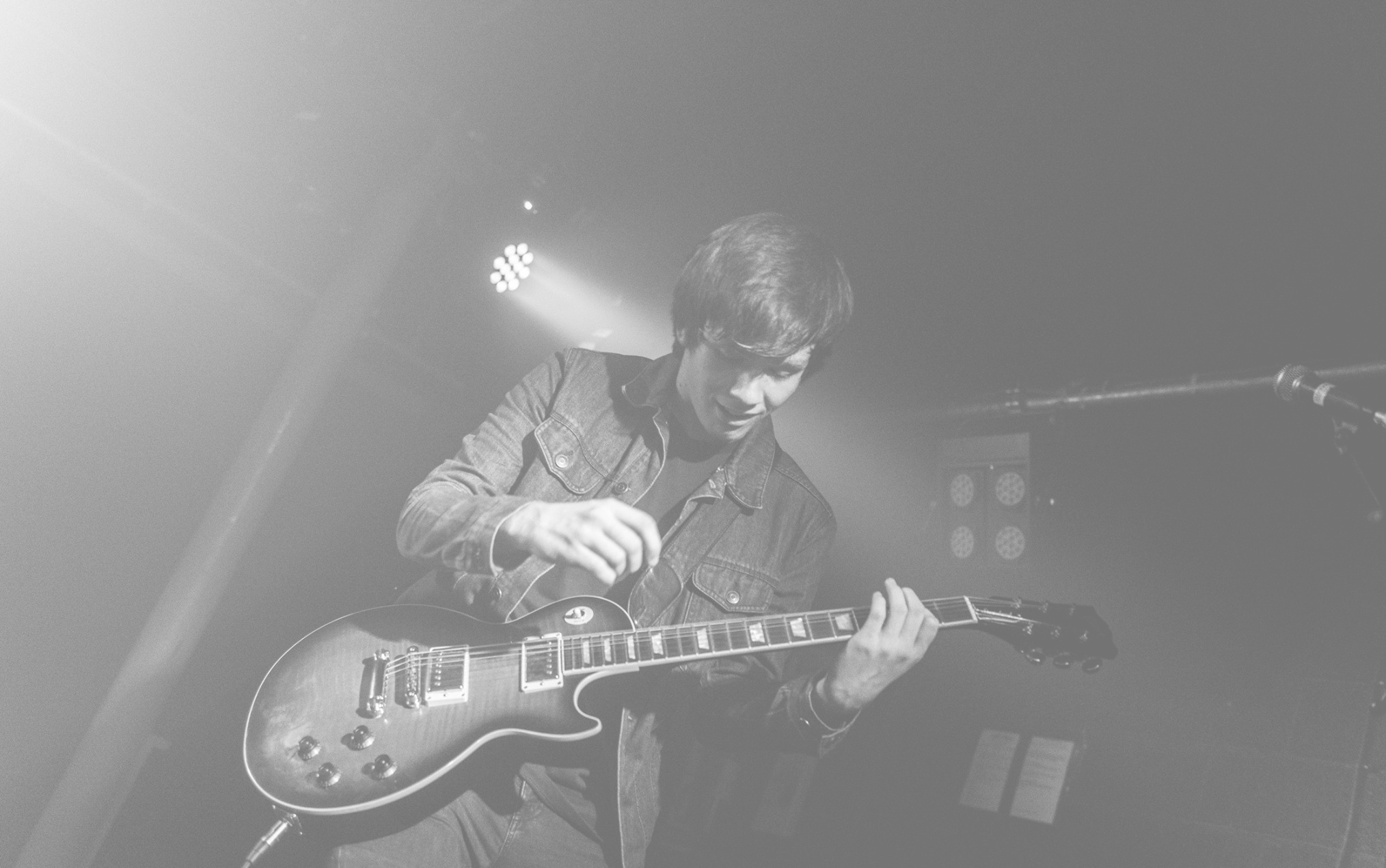 Daniel Doyle