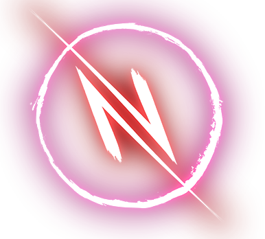 Nova Logo